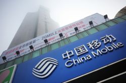 [10分钟科普下]安康市工厂咨询电话多少_哔哩哔哩-3